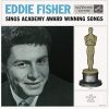 Download track On The Atchison, Topeka And Santa Fe