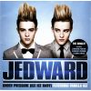 Download track Under Pressure (Ice Ice Baby) (Karaoke Version)
