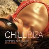 Download track Soulsalicious