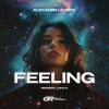 Download track Feeling (Juno D Remix)