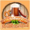 Download track Auf Amrum Steht Ein Lamm Rum (Party-Mix)
