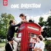 Download track Back For You