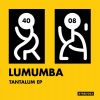 Download track Thug Life