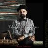 Download track All Is Well