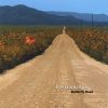 Download track Wheat Field