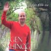 Download track Gitme