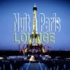 Download track The Power