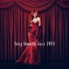 Download track Mysterious Lovers