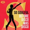 Download track Who Is She And What Is She To You