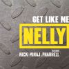 Download track Get Like Me