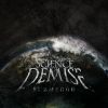 Download track Submerge