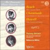 Download track 6 Chaminade Concertstück In C Sharp Minor, Op 40