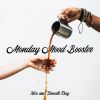 Download track Good Start Of A Day