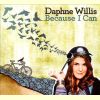 Download track I Want To