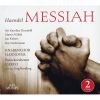 Download track 1. MESSIAH Oratorio In Three Parts HWV 56 - PART THE FIRST. Symphony