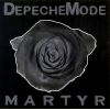 Download track Martyr (Dreher & S. M. Art B. N. Reload Remix) 
