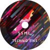 Download track Everyday