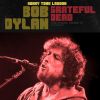 Download track Simple Twist Of Fate (Live)