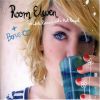 Download track It'S Raining