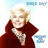 Download track Hoop De Doo