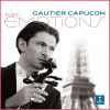 Download track Fratres For Cello, String Orchestra And Percussion
