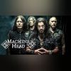 Download track Circle The Drain