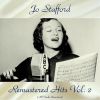 Download track I Got It Bad (And That Ain't Good) (Remastered 2018)