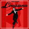 Download track I'd Rather Charleston