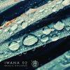 Download track Euphotic (Ariose Remix)