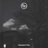 Download track Dreams From A Simpler Time