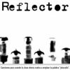 Download track Mi Identidad