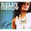 Download track Promiscuous