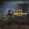 Download track A Secret River - A Place To Start