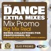 Download track Infinity 2014 (Club Mix)