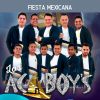 Download track Como Me Gusta La Noche / Talento De Televisión / Mil Horas