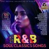 Download track Rap U