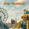 Download track The Player