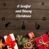 Download track Who Took The Merry Out Of Christmas (Single Version)