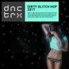 Download track Onyx (V3NOM Remix Album Edit)