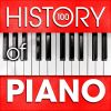 Download track Waltz In A-Flat Major, Op. 39 No. 15