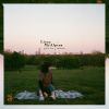 Download track Give Me A Minute