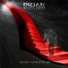 Download track Evergreen