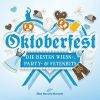 Download track Dirndl Rot-Weiß
