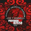 Download track Profondo Rosso (Joe T Vannelli Club Remix)