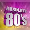 Download track Only You (Re-Recorded Version)
