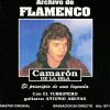 Download track Que Murmuraítos Somos