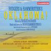 Download track Rodgers: Oklahoma!, Act 2: Nos. 25 & 26, Change Of Scene
