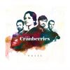Download track Astral Projections