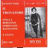Download track 22. Qual Suono Oh Ciel Per Me Ora Fatale