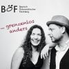 Download track Jenseits Der Stille